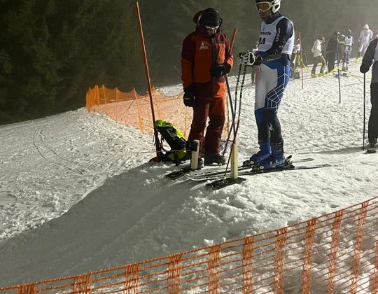 20260207 LKM Regensburg Ski Alpin RS